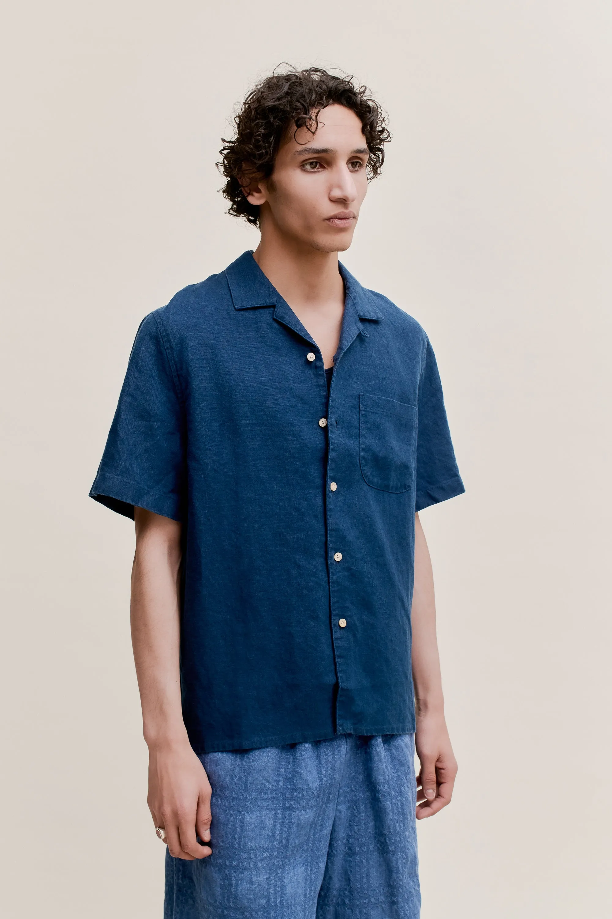 GIOIA SHIRT