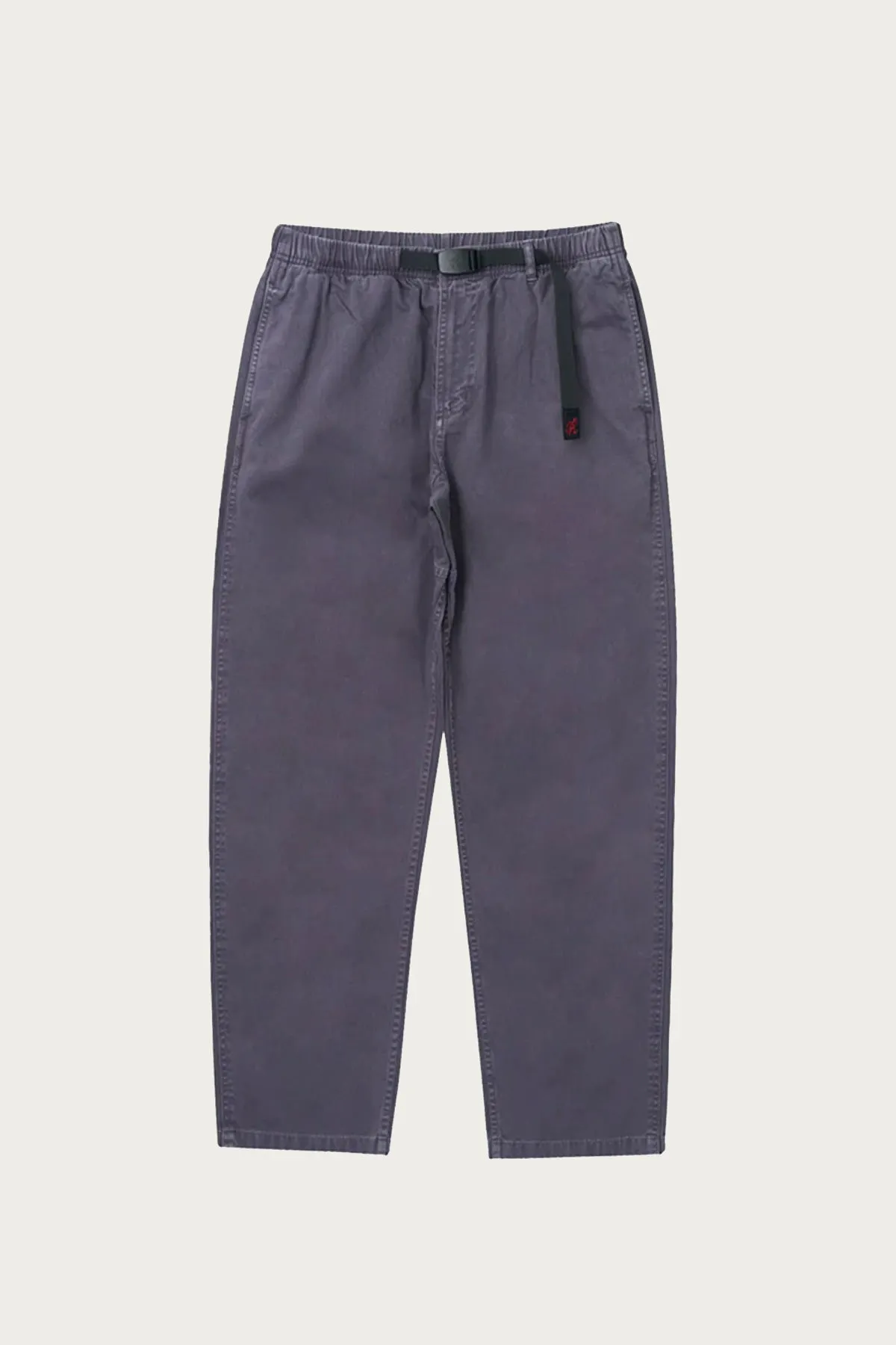Gramici Pant Pigment Dye - Pigment Grape