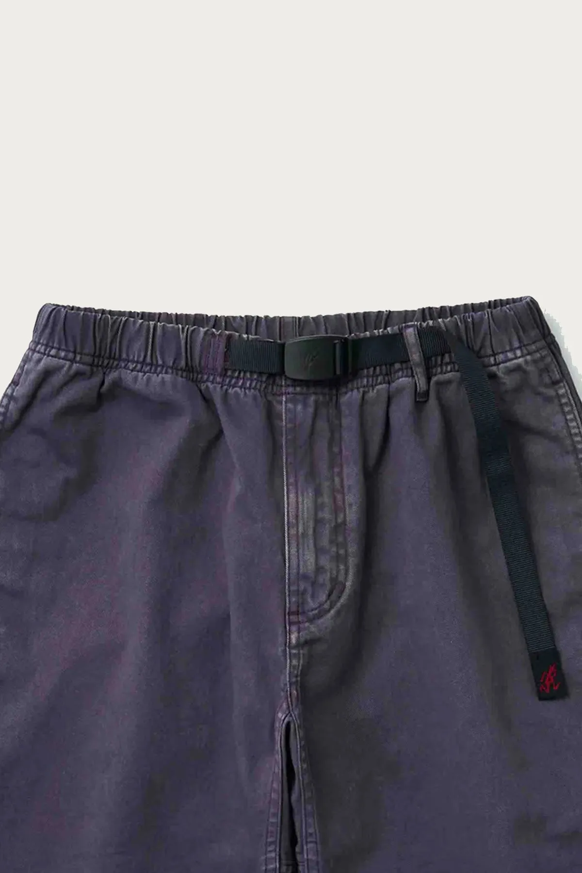 Gramici Pant Pigment Dye - Pigment Grape