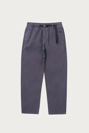 Gramici Pant Pigment Dye - Pigment Grape
