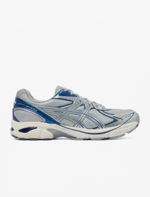 GT-2160 (Peidmont Grey/Deep Marine)