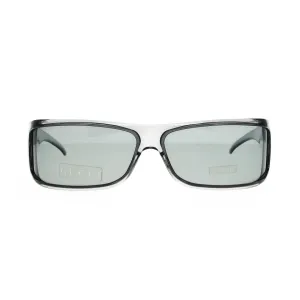 Gucci Gg 1446/S 5U9