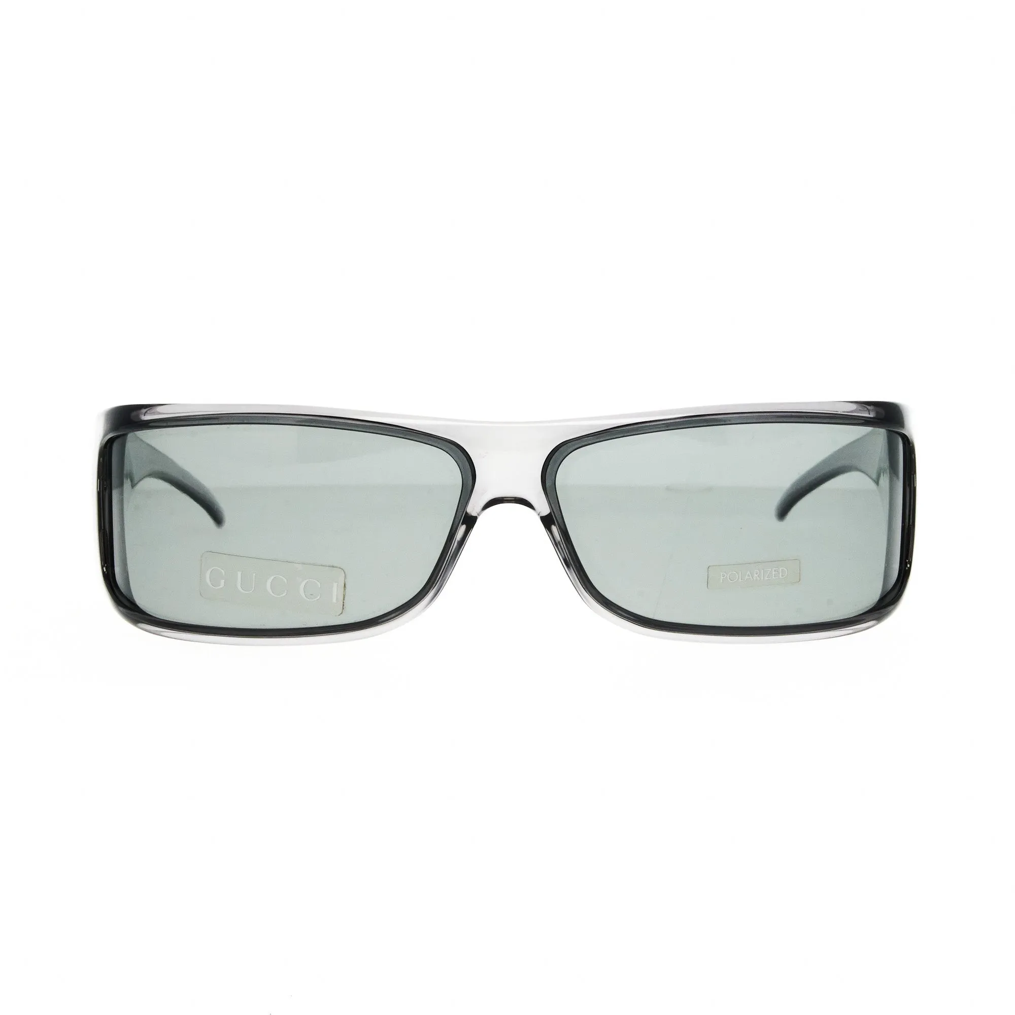 Gucci Gg 1446/S 5U9
