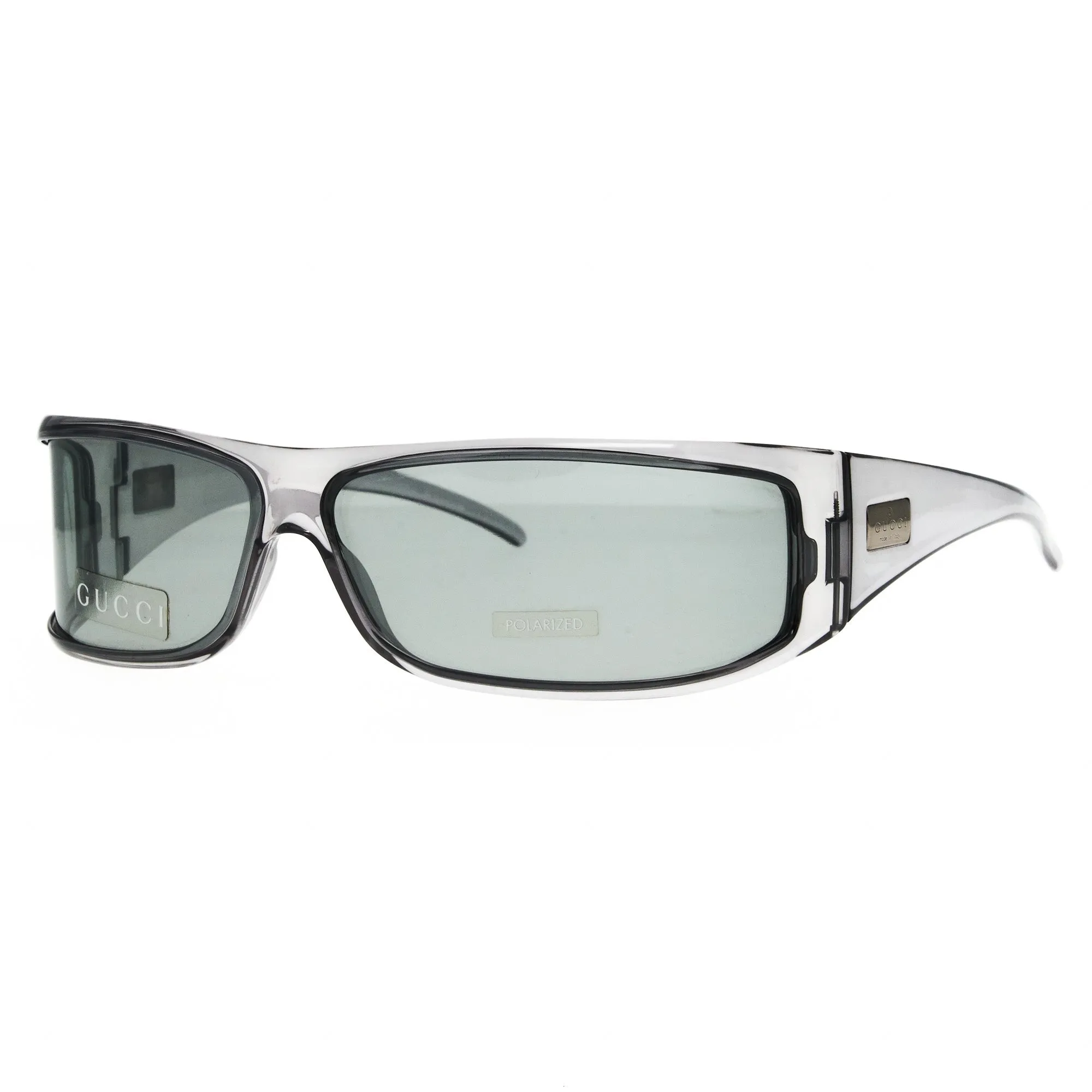 Gucci Gg 1446/S 5U9