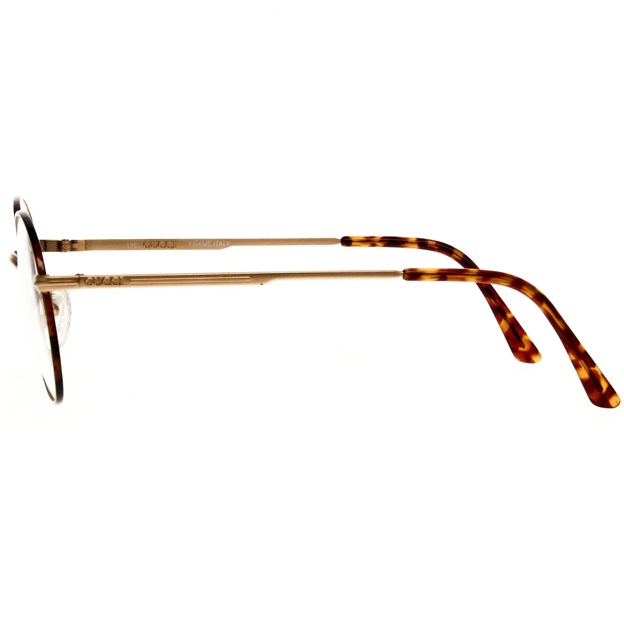 Gucci GG 2239 83S