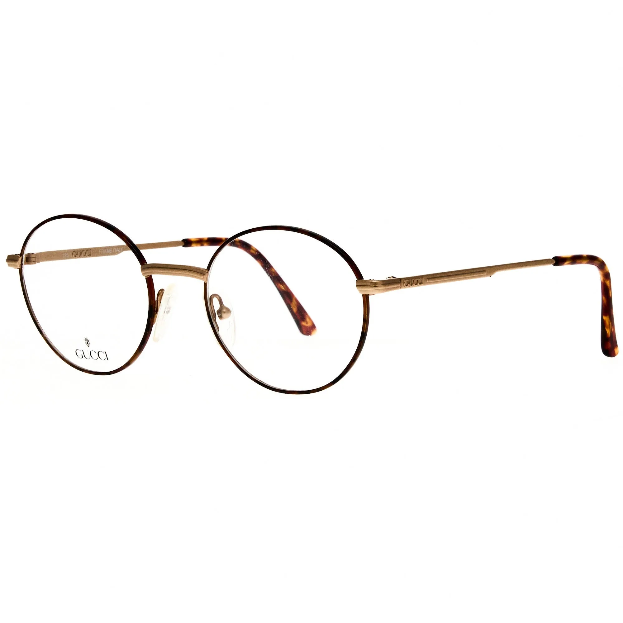 Gucci GG 2239 83S