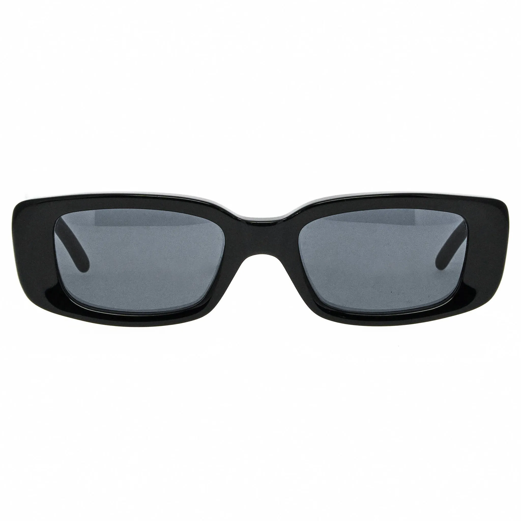 Gucci GG 2409 N S 807