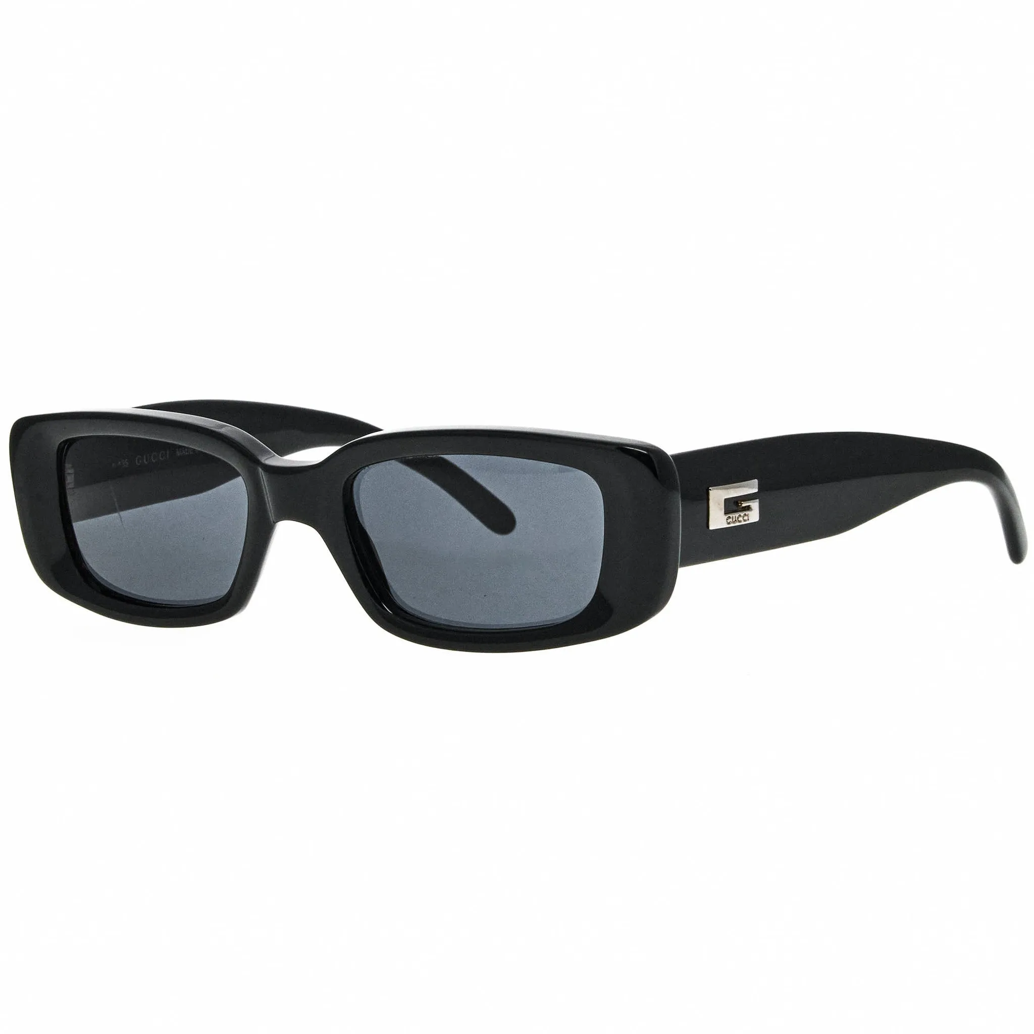 Gucci GG 2409 N S 807
