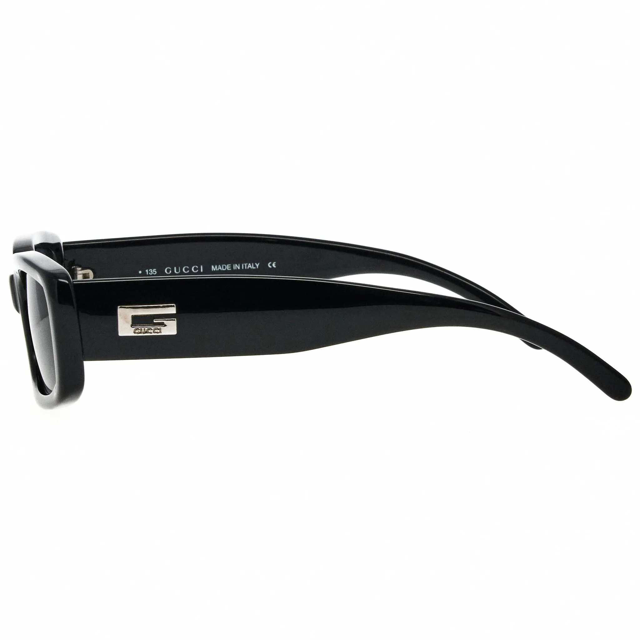 Gucci GG 2409 N S 807