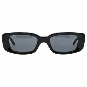Gucci GG 2409 N S 807