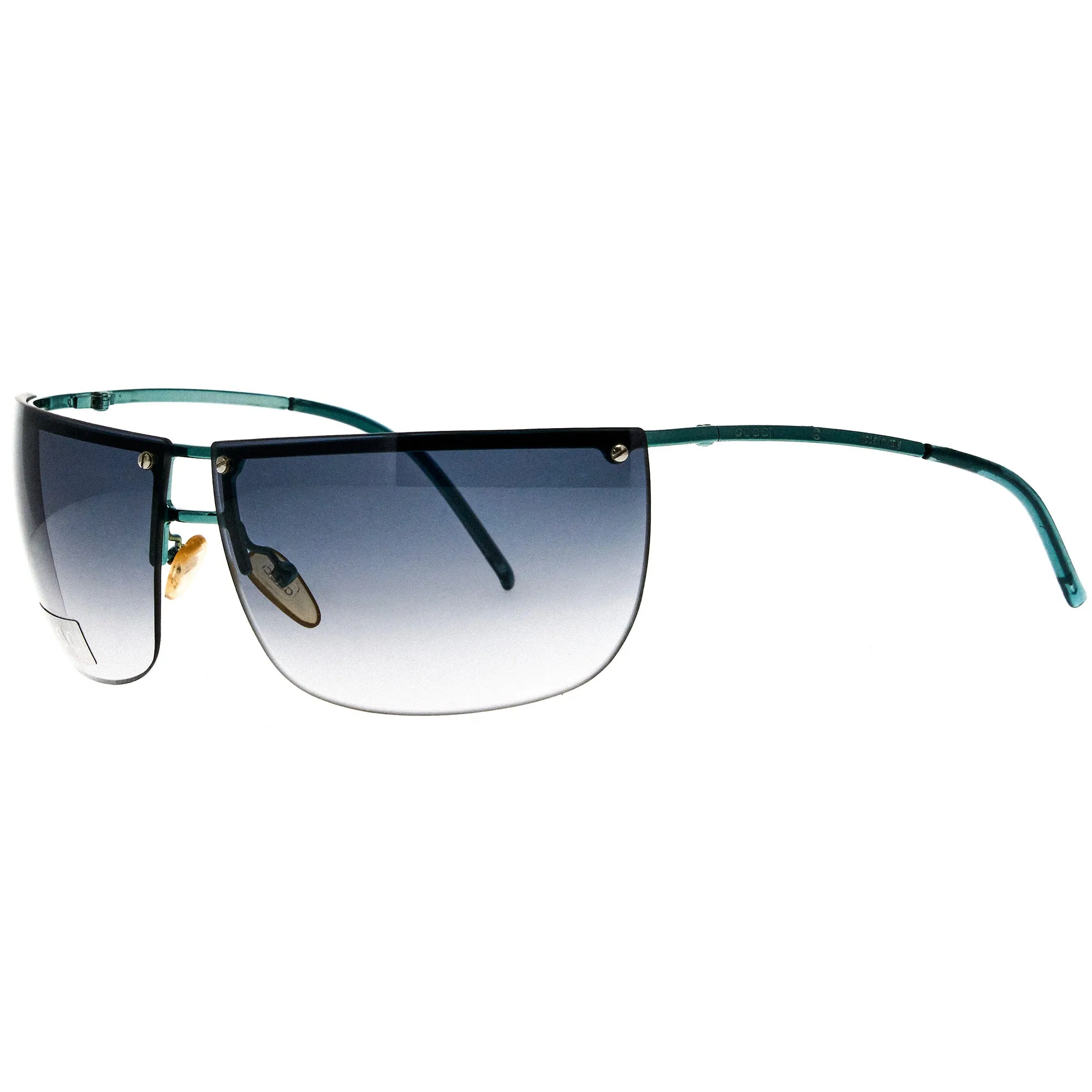Gucci GG 2652S LEBB