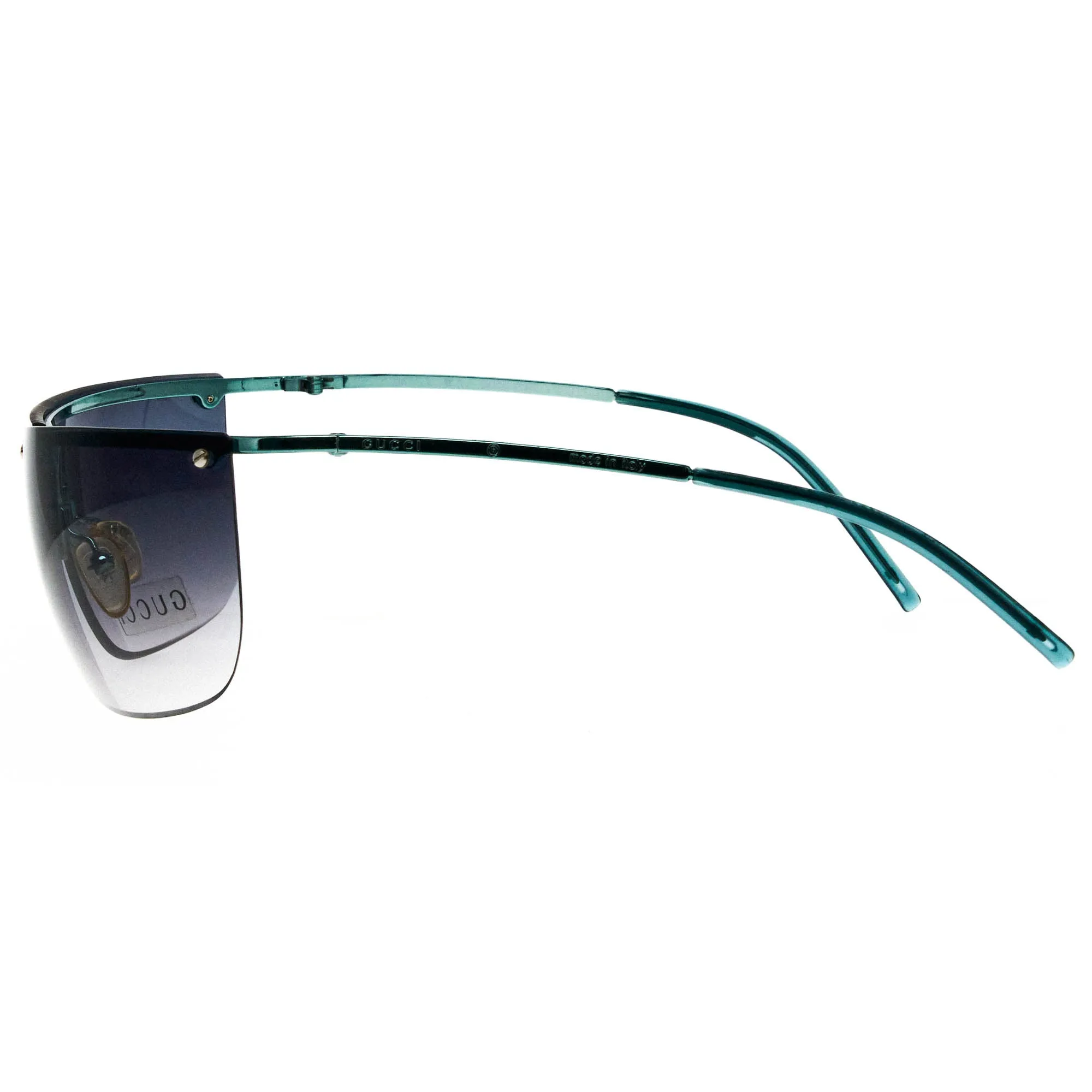 Gucci GG 2652S LEBB