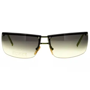 Gucci GG 2653S L4E 1