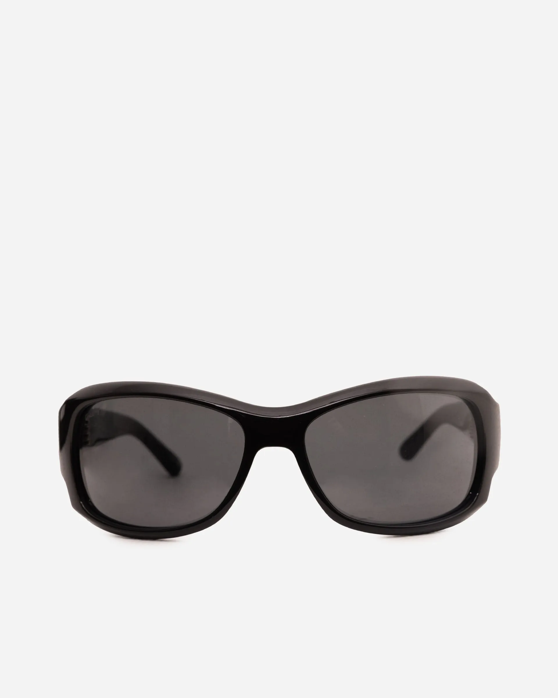 GUMI One - Black