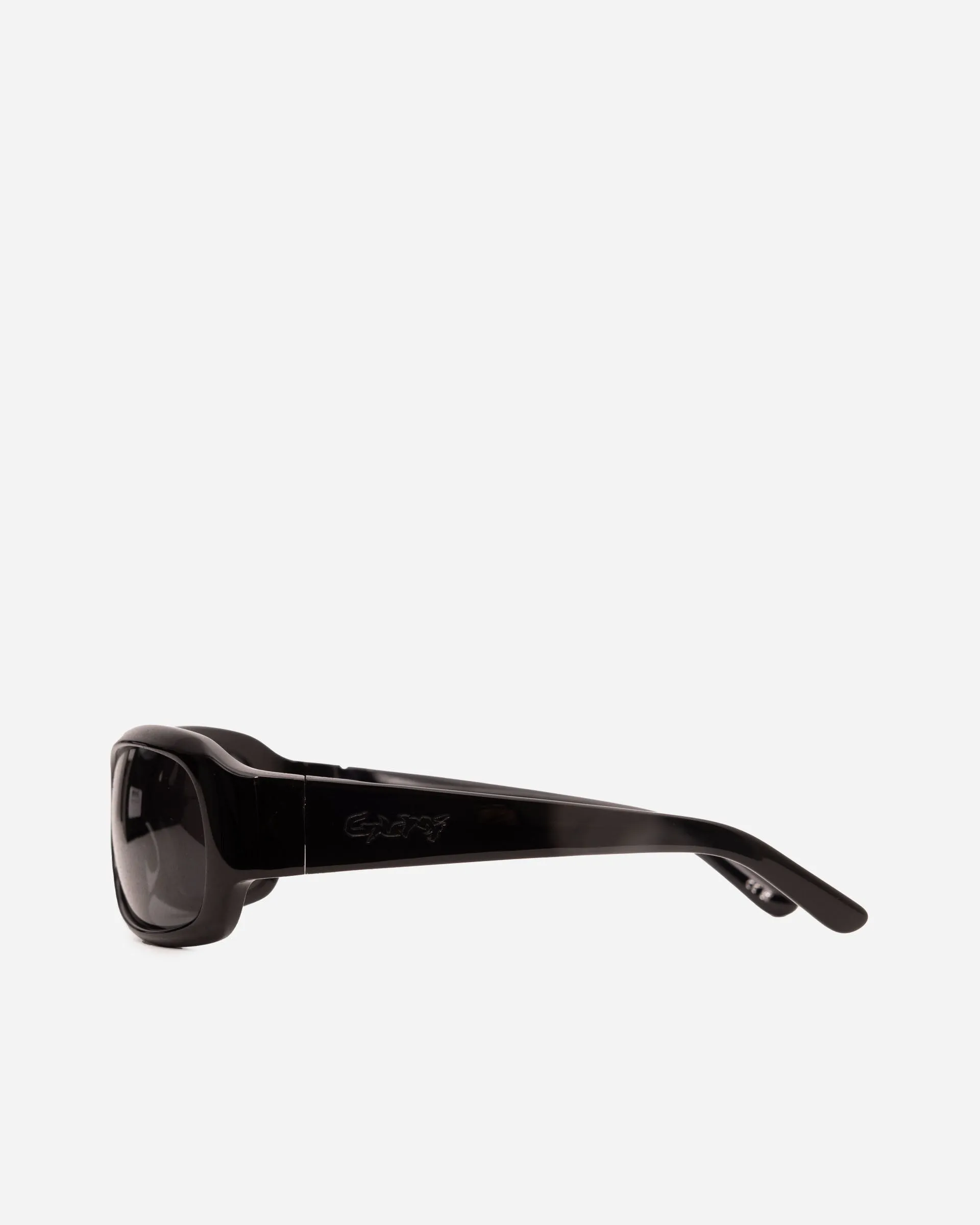 GUMI One - Black