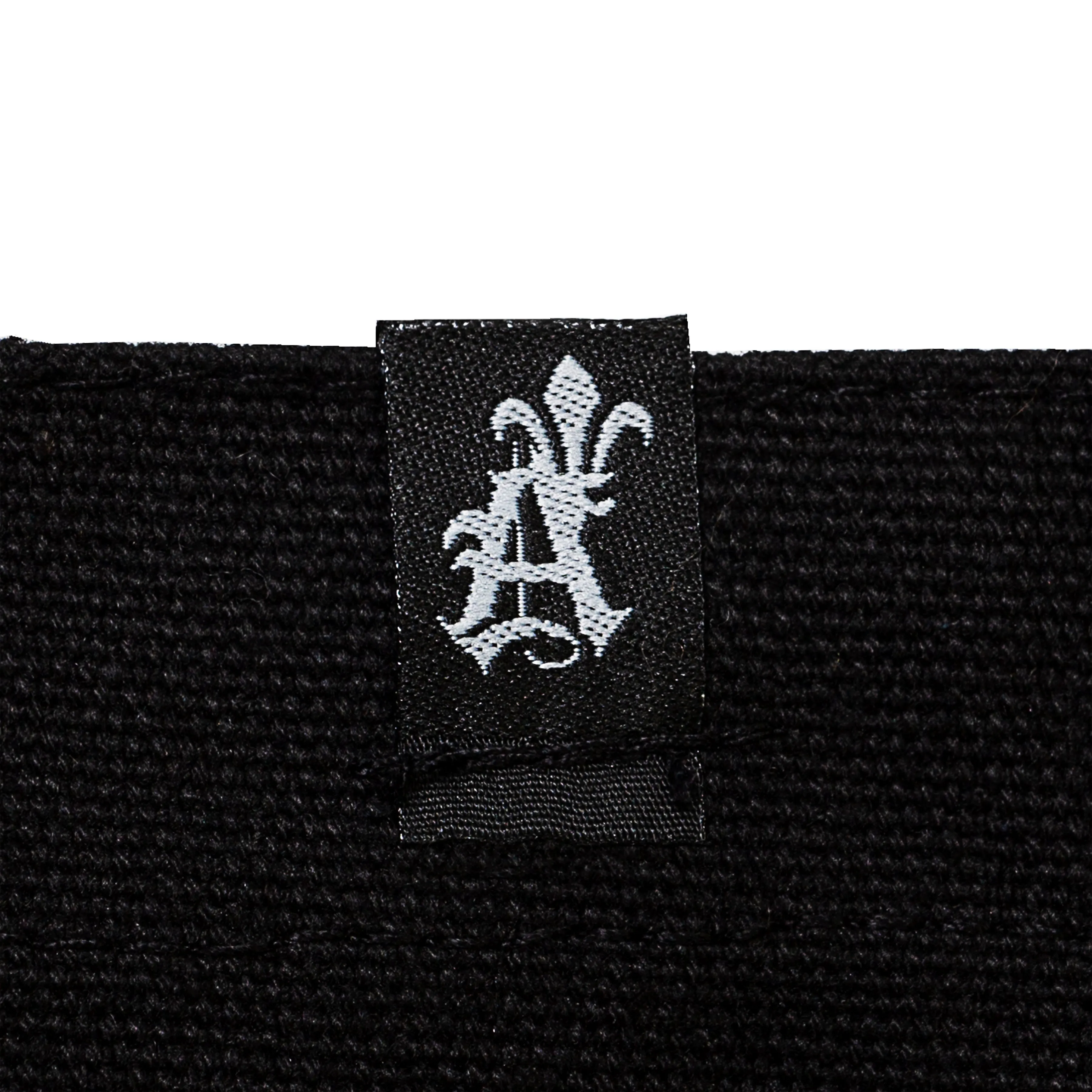 HEAVYWEIGHT CANVAS TOTE