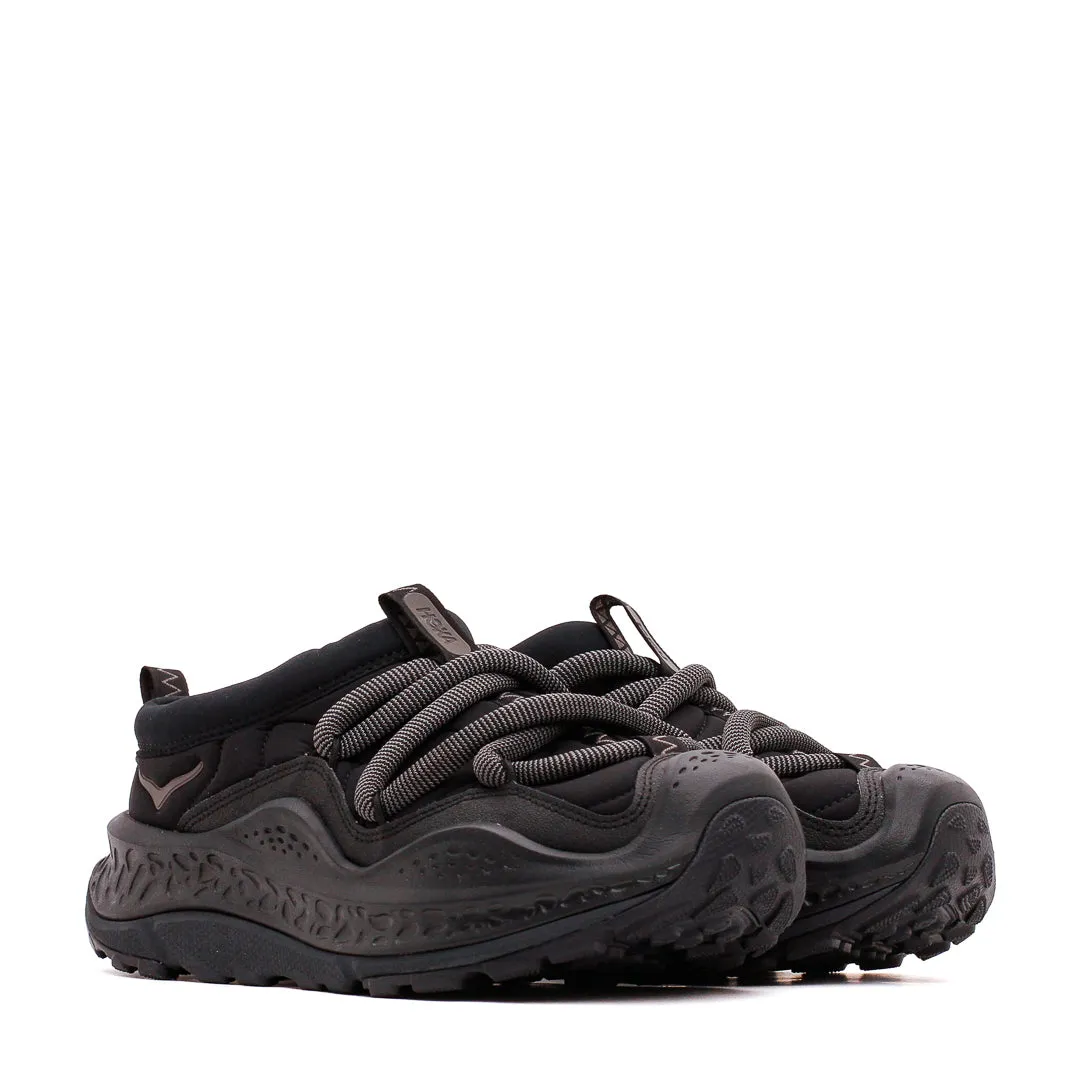 Hoka One One Men Ora Primo Black Core 1141570-BBLC