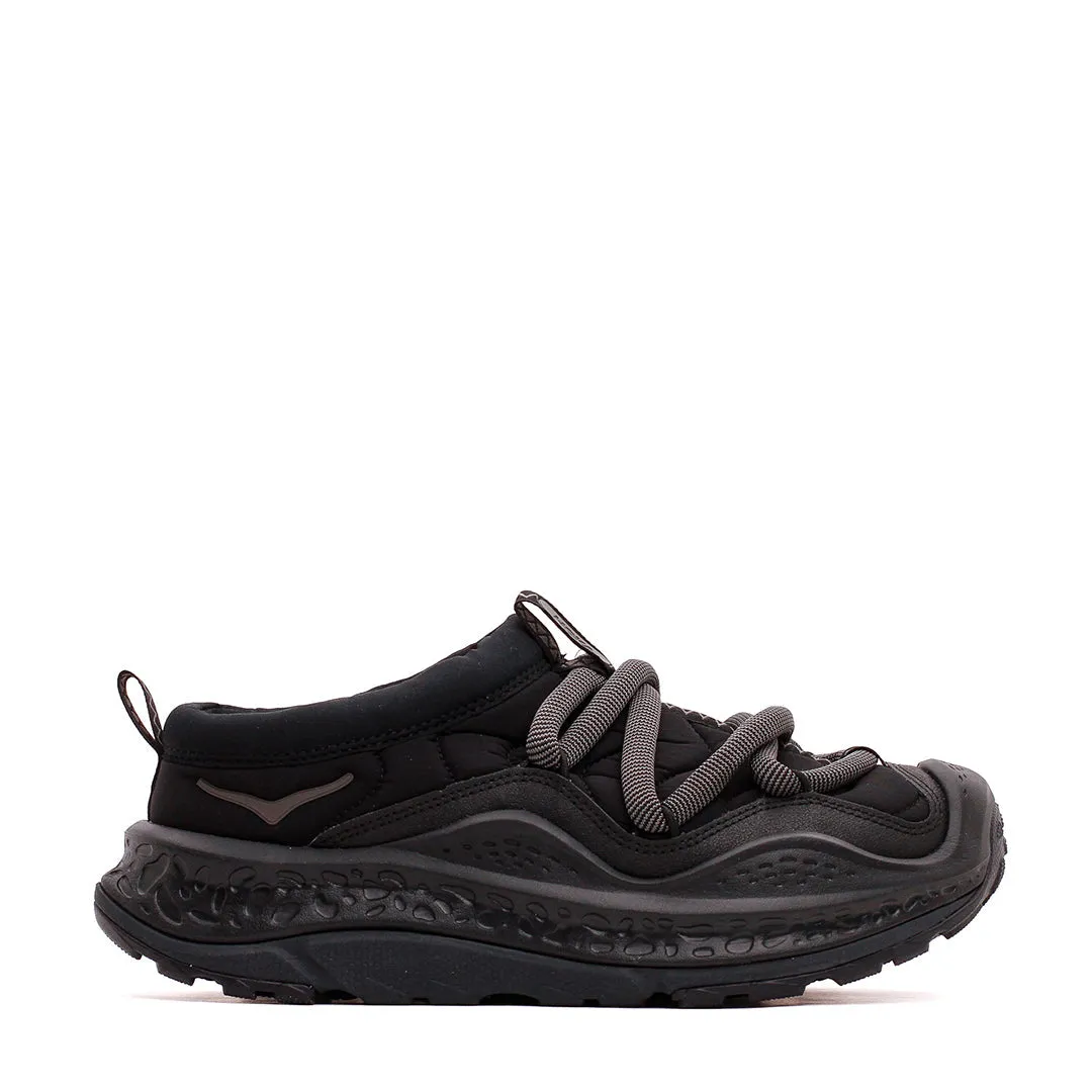 Hoka One One Men Ora Primo Black Core 1141570-BBLC