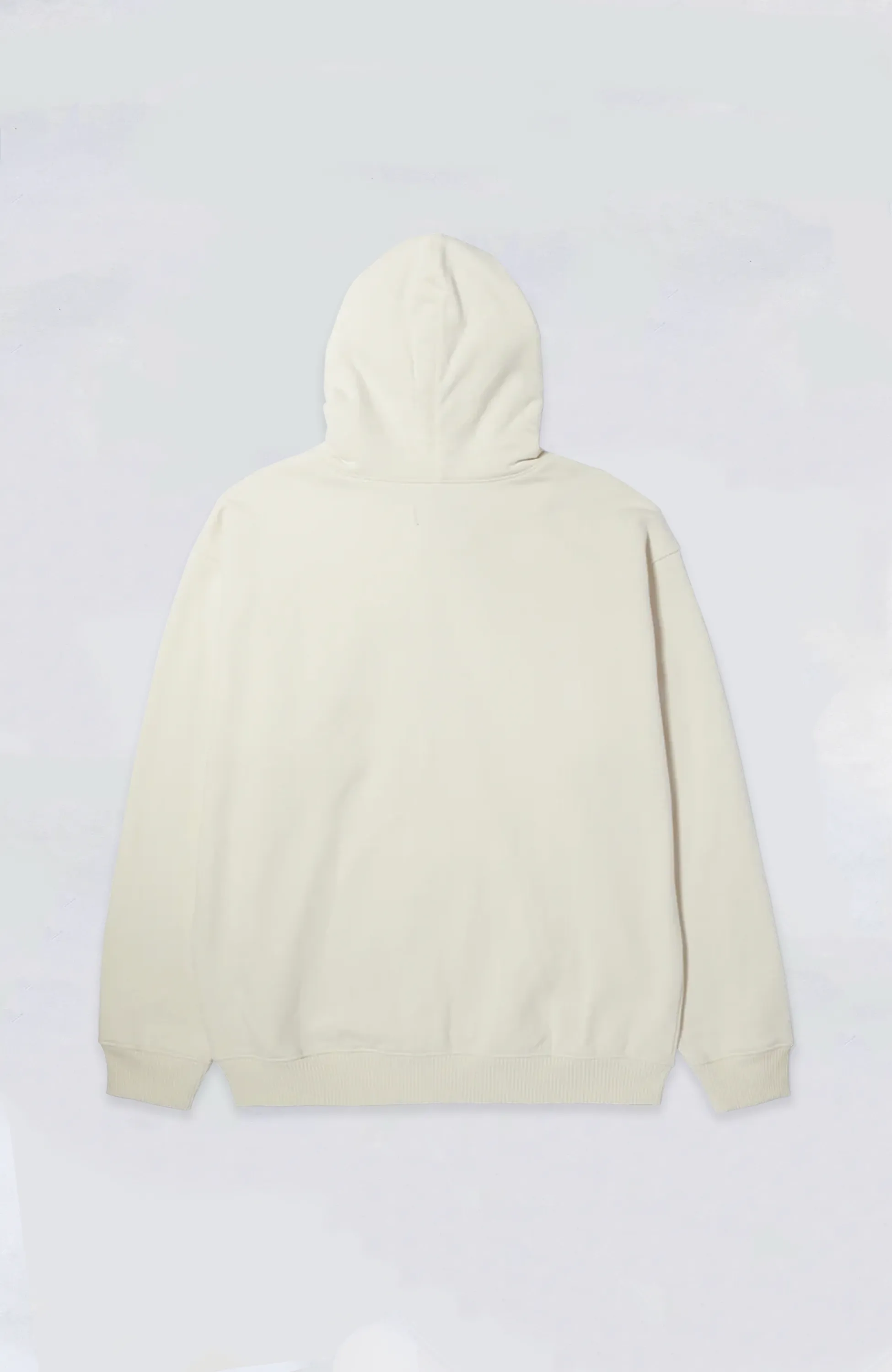 HUF - HUFeightynine Full-Zip Hoodie