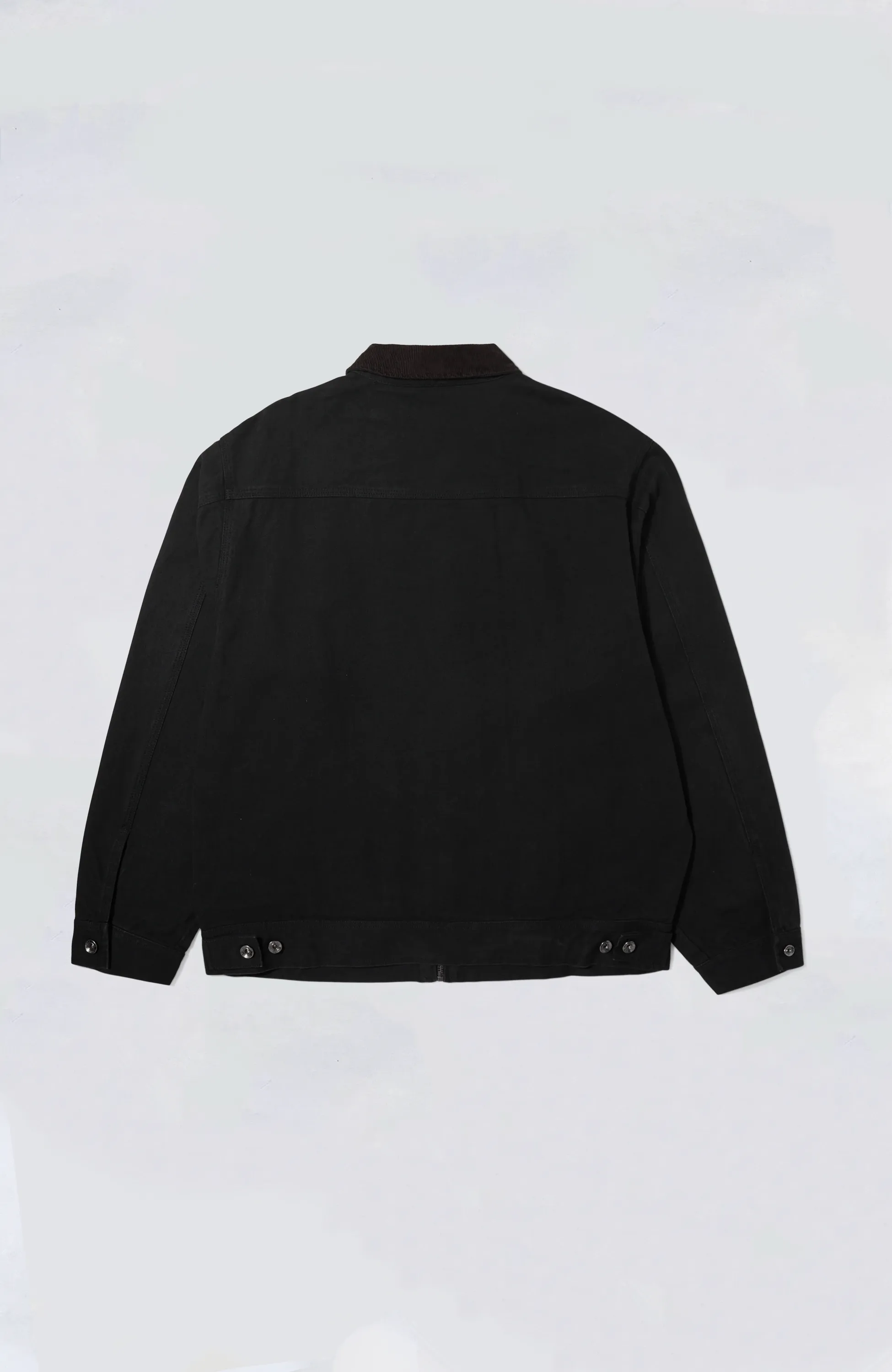 HUF - HUFeightynine Work Jacket