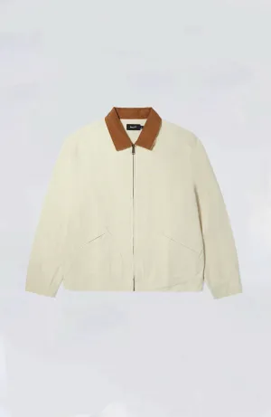 HUF - HUFeightynine Work Jacket