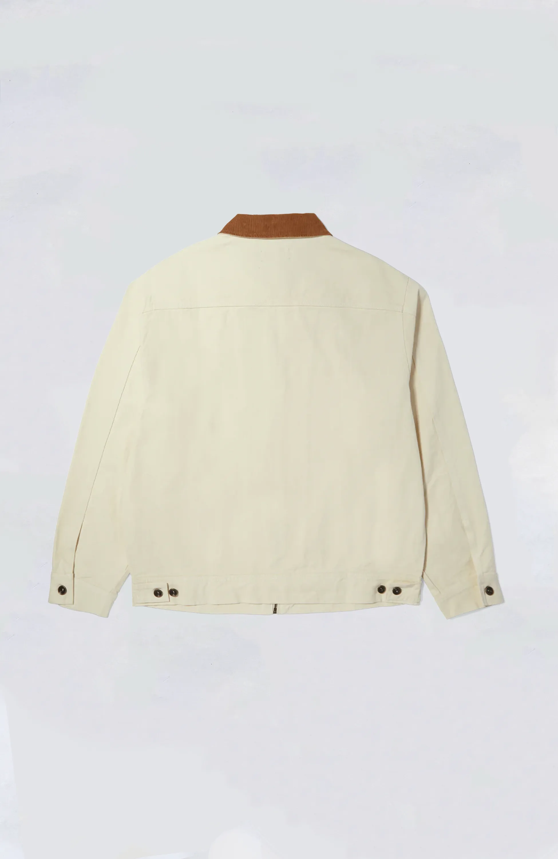 HUF - HUFeightynine Work Jacket