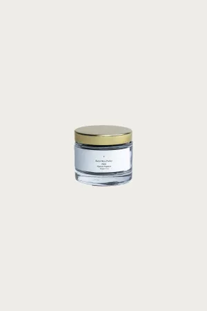 Incense - Signature Fragrance