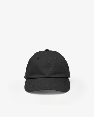 Jacquemus - Men's La Casquette - (Black)