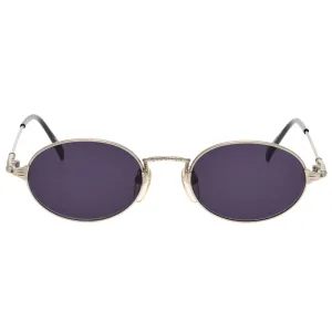 Jean Paul Gaultier 55-6108 2 (Black)