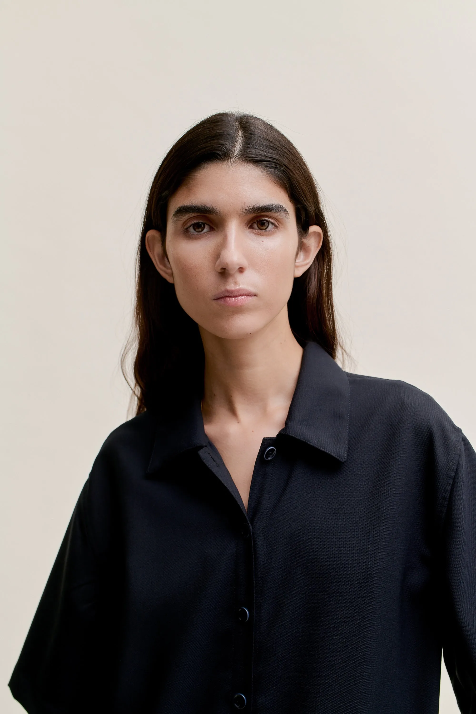 JEEVA JUMPSUIT