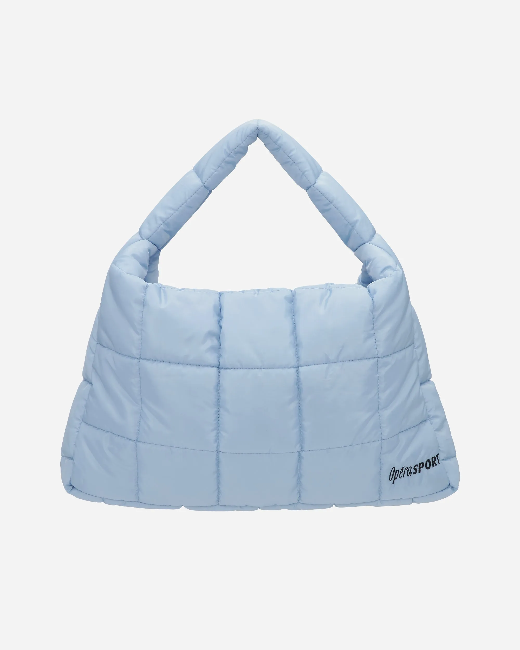 Jerome Unisex Bag