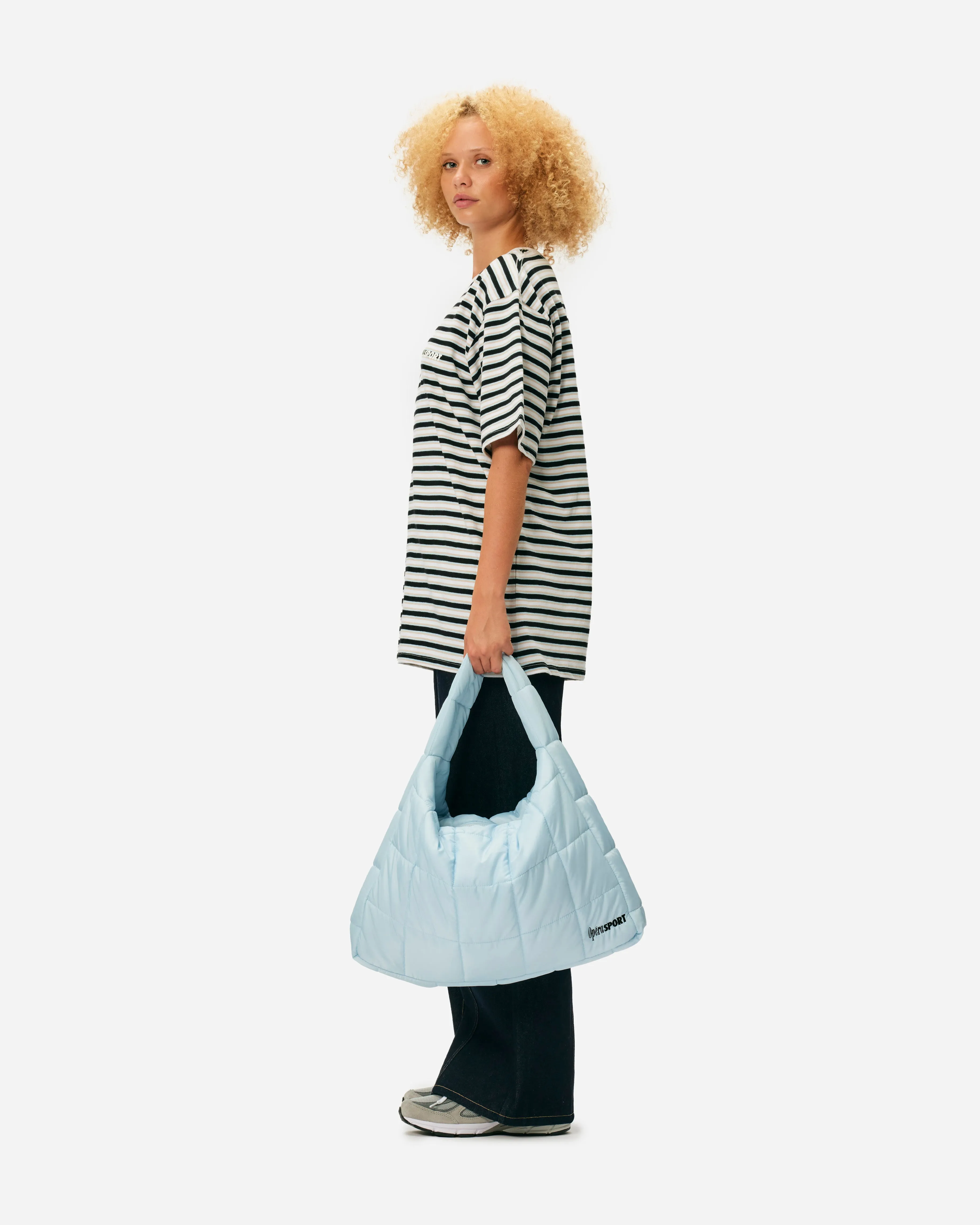 Jerome Unisex Bag