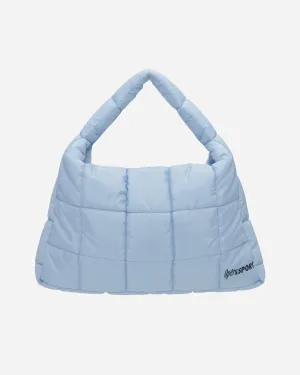 Jerome Unisex Bag