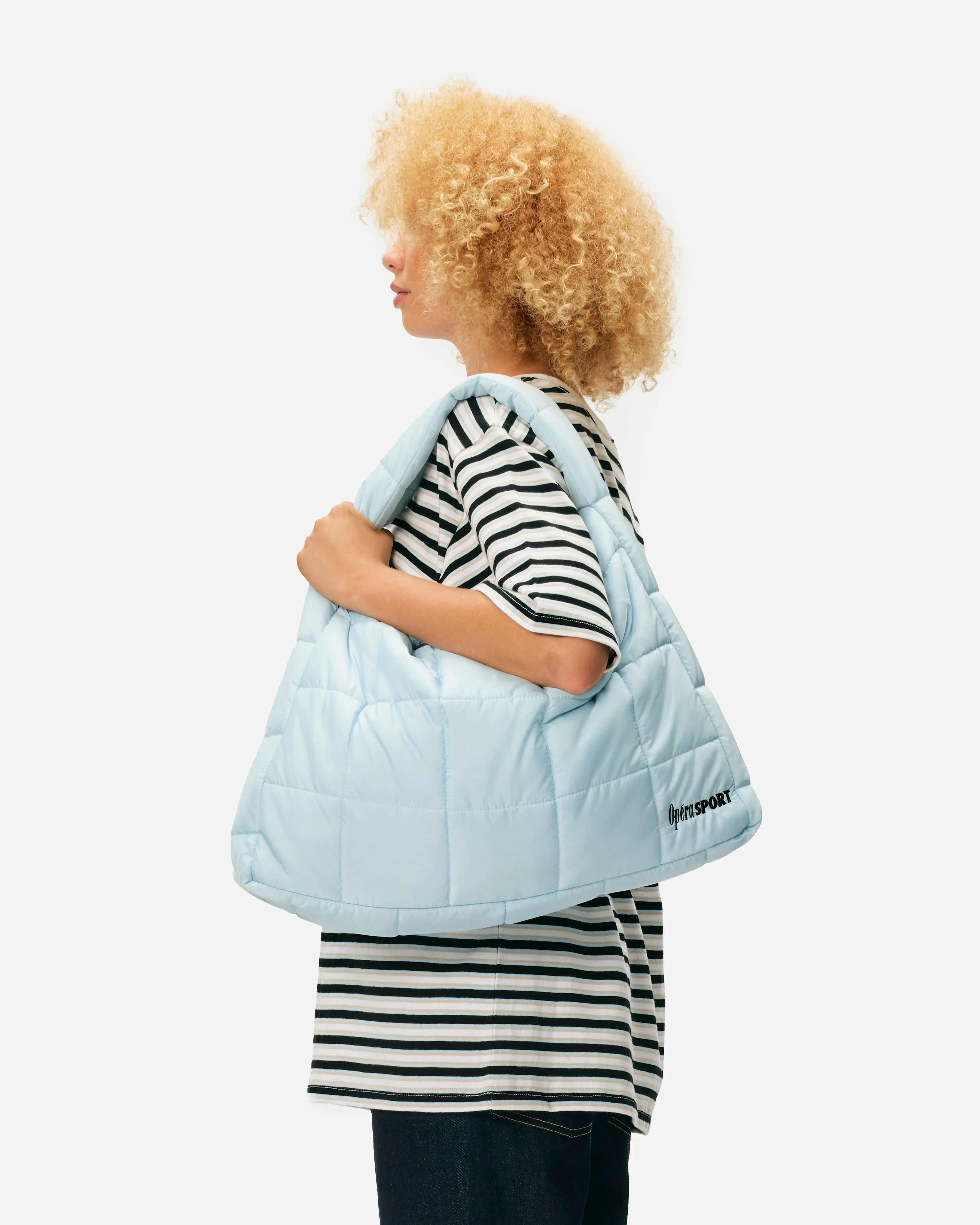 Jerome Unisex Bag