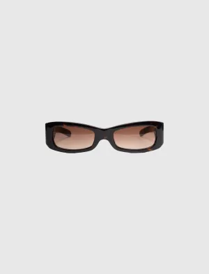 KAREEM SUNGLASSES