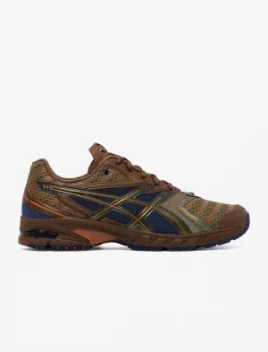 Kiko UB9-S Gel-DS Trainer 14 (Desert)