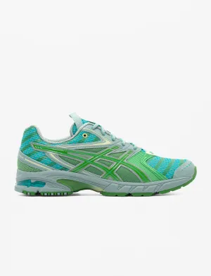 Kiko UB9-S Gel-DS Trainer 14 (Waterfall)