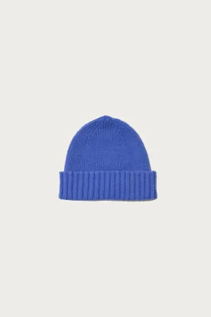 King Jammy Beanie - Sparkle