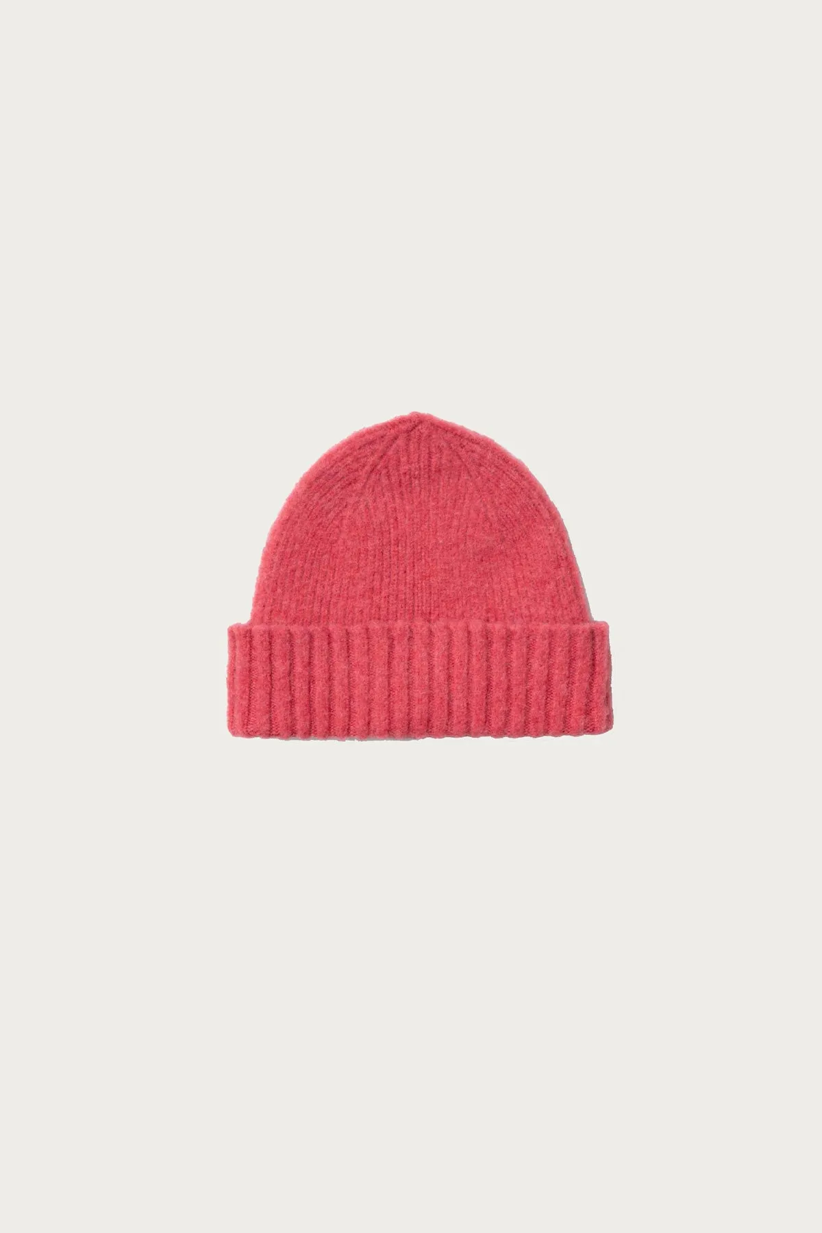 King Jammy Beanie - Whispering