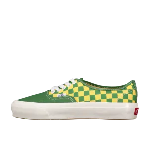 LX Authentic 44 'Checkerboard Fairway'
