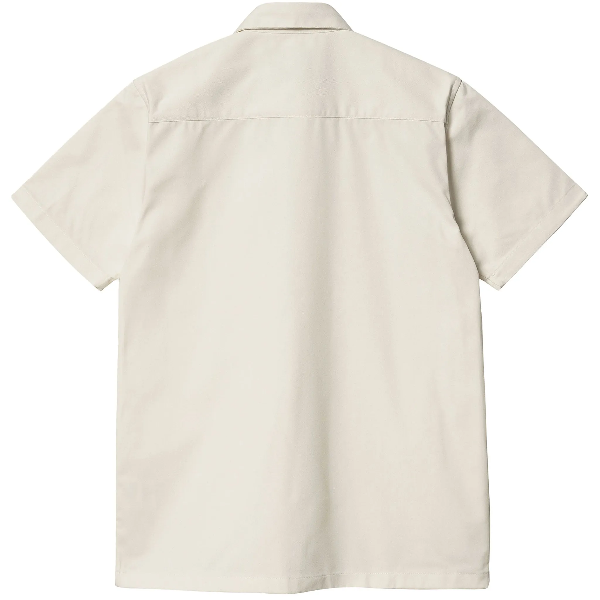 Master Shirt (Wax)