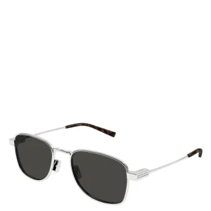 MEN'S SL 741-002 SUNGLASSES