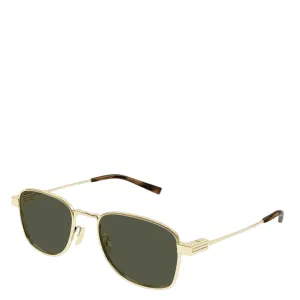 MEN'S SL 741-003 SUNGLASSES