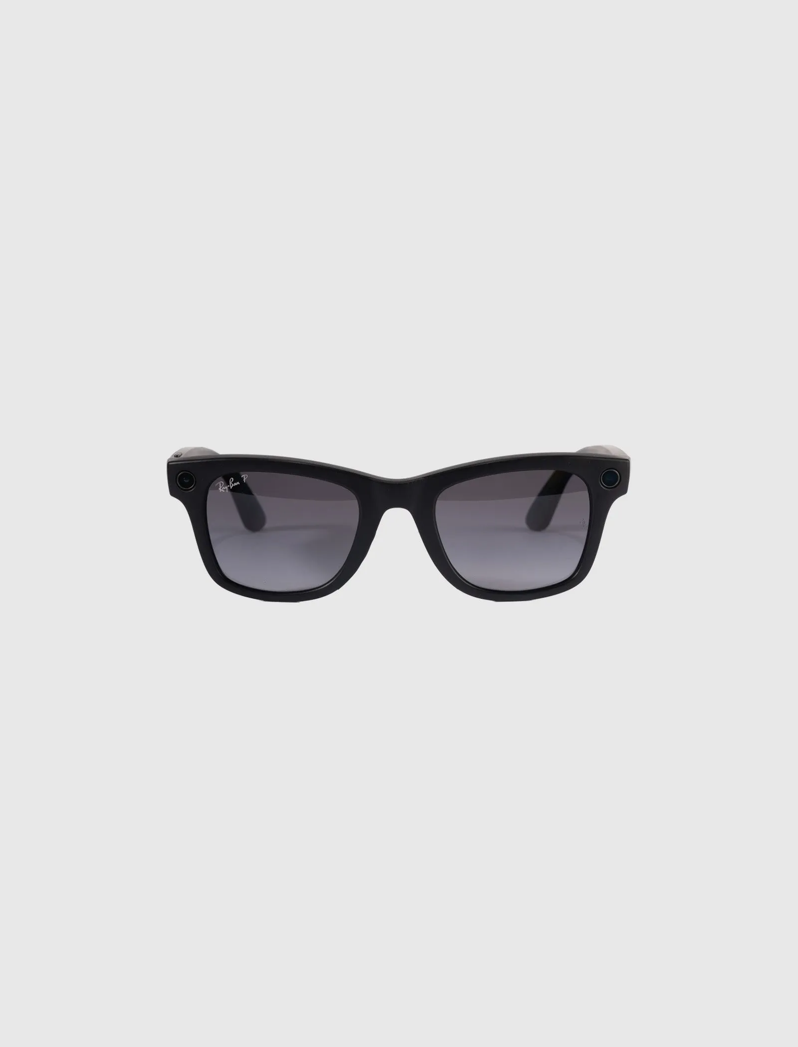 META WAYFARER