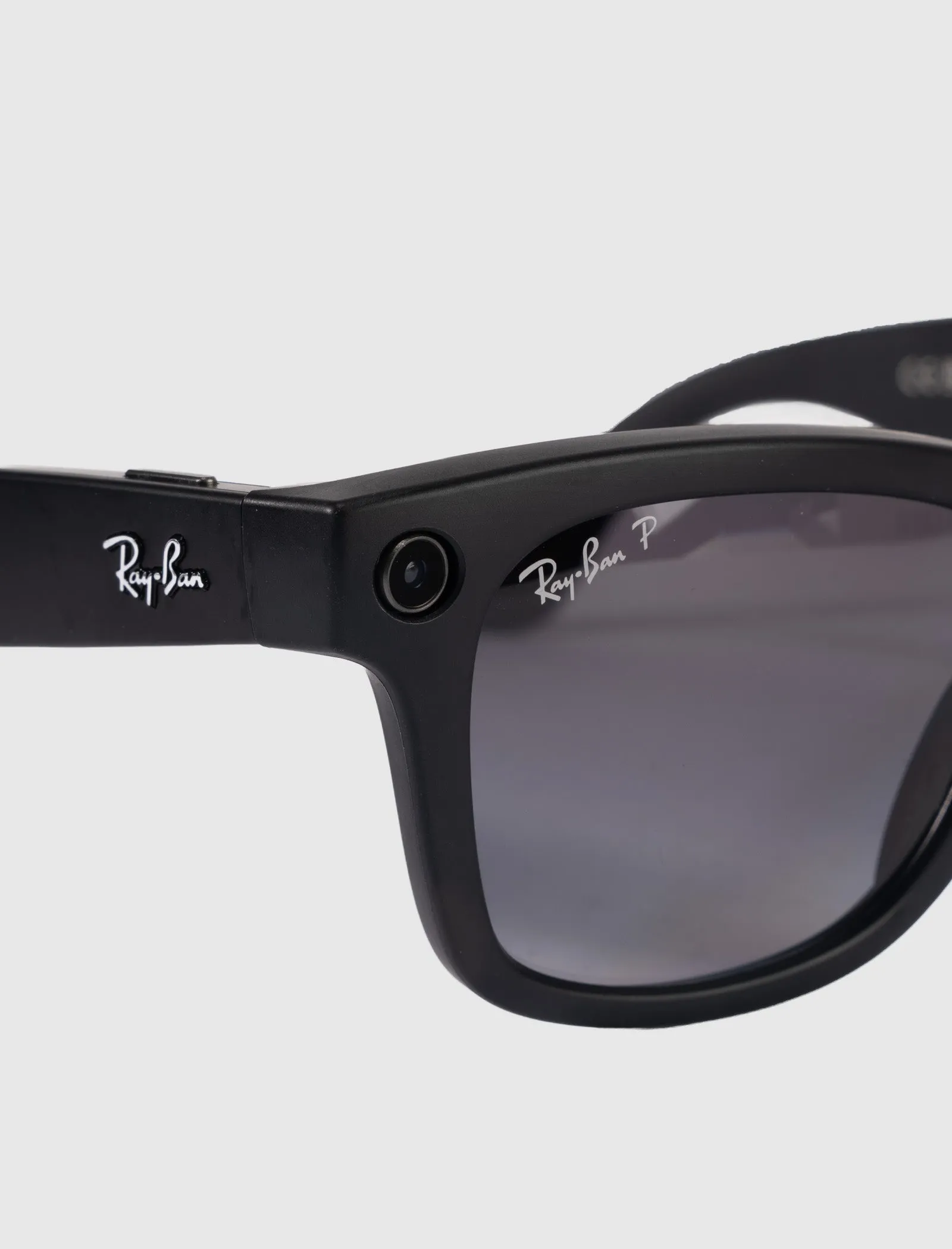META WAYFARER