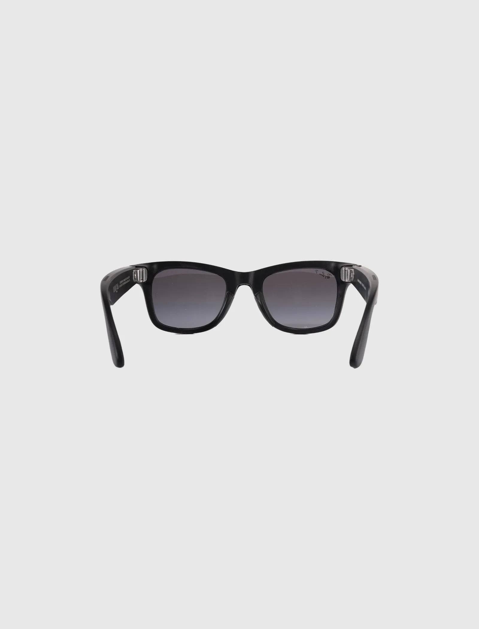 META WAYFARER