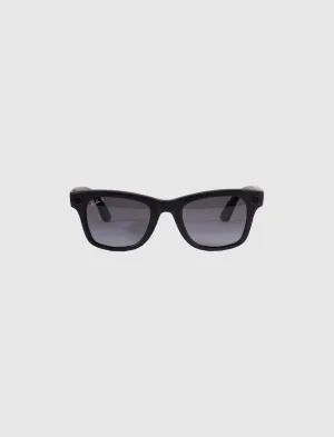 META WAYFARER
