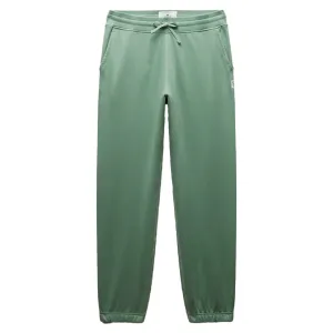 MIDWEIGHT TERRY STANDARD SWEATPANT SAGE