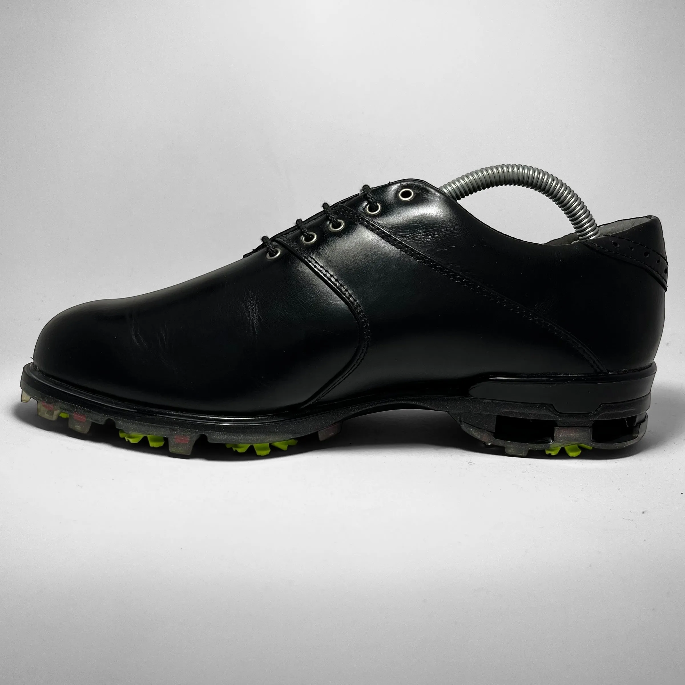 Mizuno MP (2010)