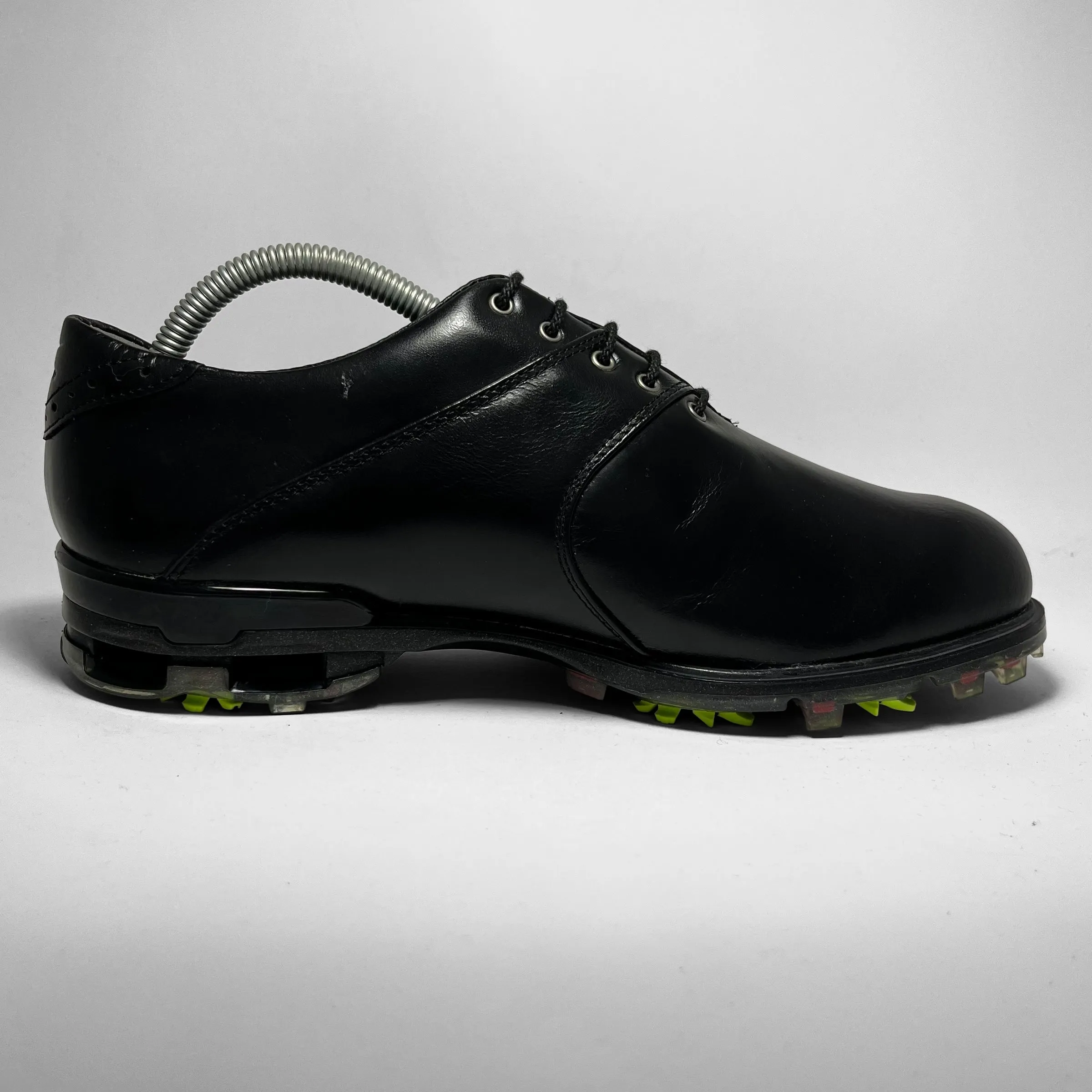 Mizuno MP (2010)